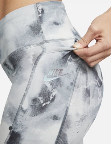Colanti Nike, gri