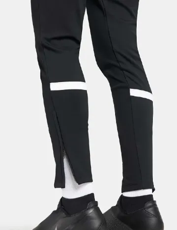 Pantaloni Nike, negru