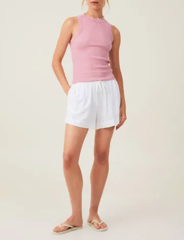 Maiou Cotton On, roz Roz