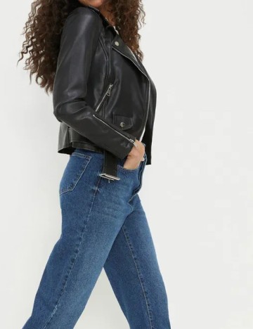 Blugi Dorothy Perkins, albastru
