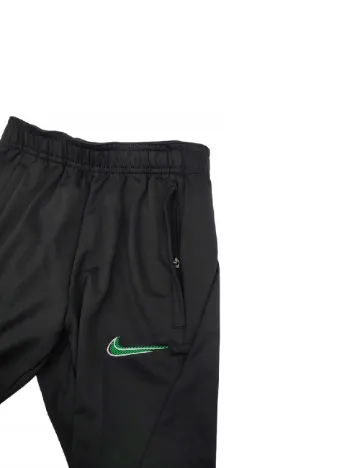 Pantaloni Nike, negru Negru