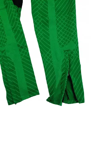 Pantaloni Nike, negru Negru