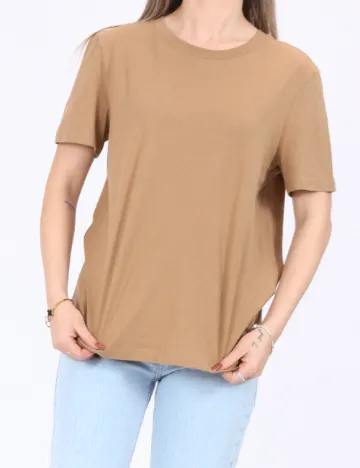 Tricou Vero Moda, maro