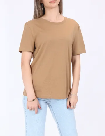 Tricou Vero Moda, maro