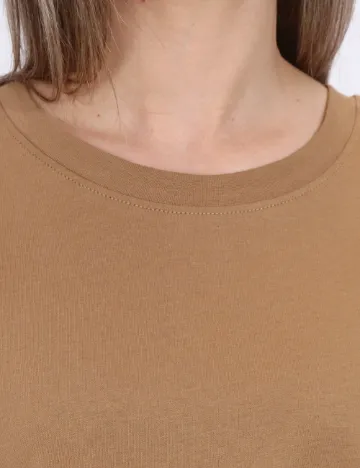 Tricou Vero Moda, maro