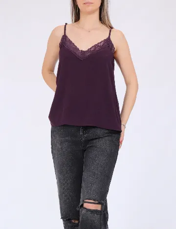 Maiou Vero Moda, mov