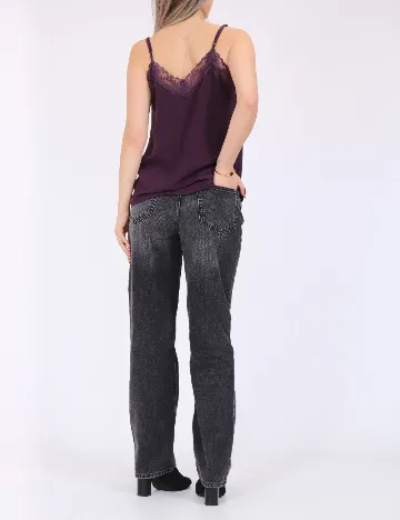 Maiou Vero Moda, mov