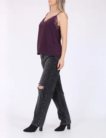 Maiou Vero Moda, mov