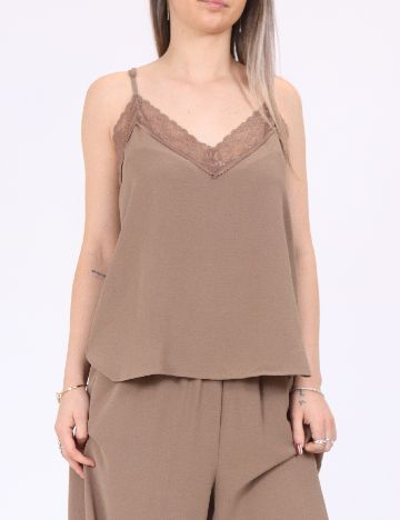 Maiou Vero Moda, maro