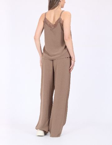 Maiou Vero Moda, maro