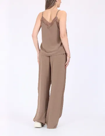 Maiou Vero Moda, maro