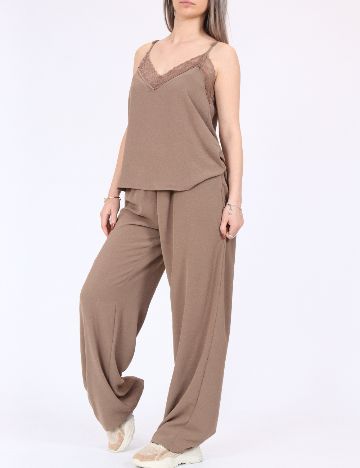 Maiou Vero Moda, maro