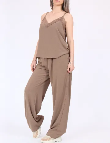 Maiou Vero Moda, maro