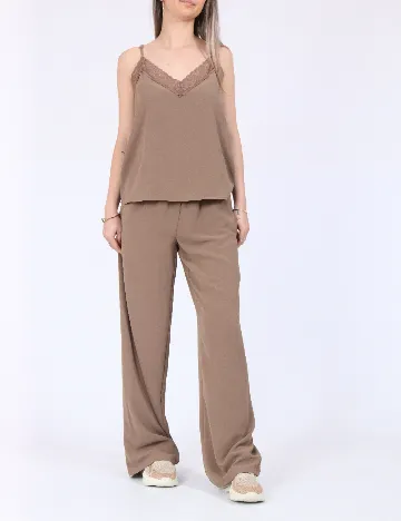 Maiou Vero Moda, maro