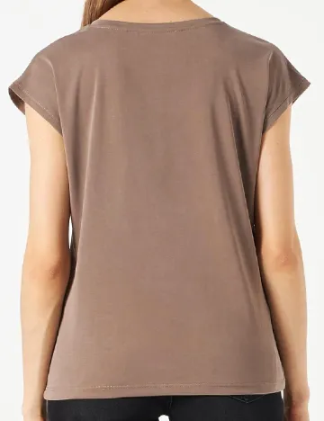 Tricou Vero Moda, maro