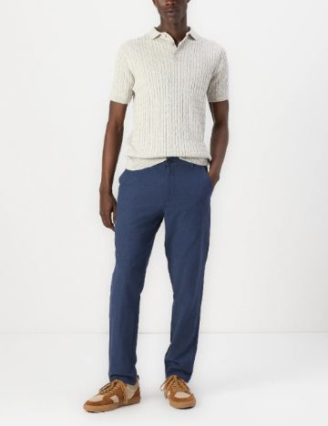 Bluza Brave Soul, bej