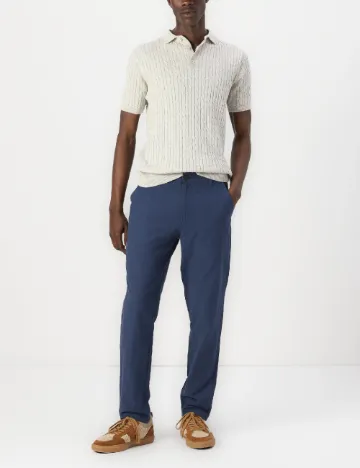 Bluza Brave Soul, bej