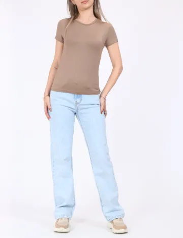 Tricou Vero Moda, maro