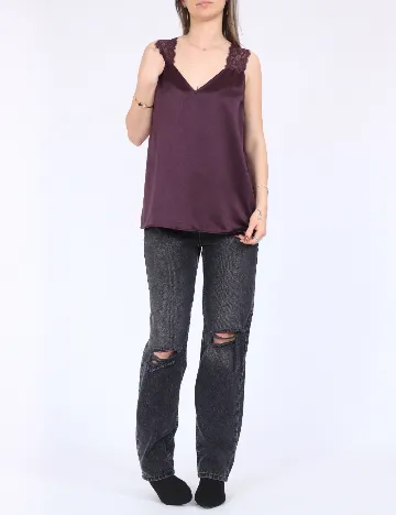 Maiou Vero Moda, mov