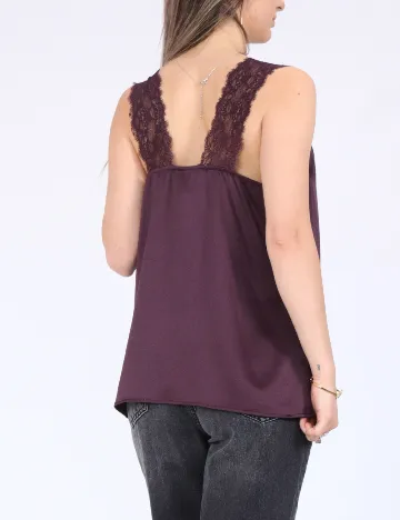 Maiou Vero Moda, mov