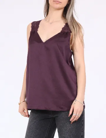 Maiou Vero Moda, mov