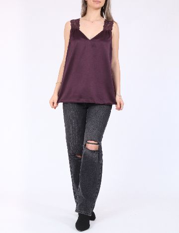 Maiou Vero Moda, mov