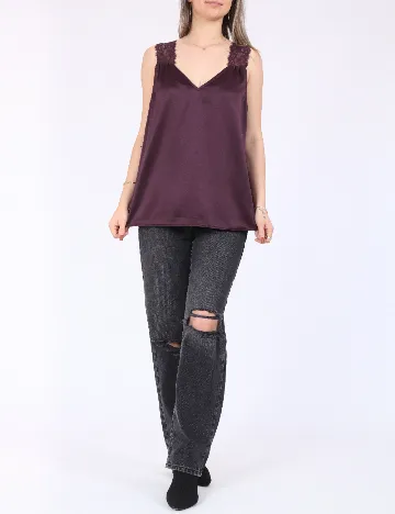 Maiou Vero Moda, mov