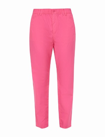 Pantaloni s.Oliver, roz