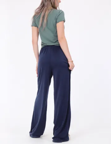 Tricou Vero Moda, verde