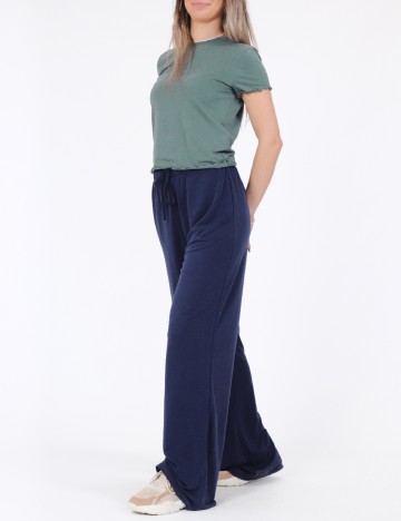 Tricou Vero Moda, verde