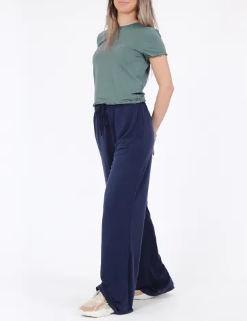 Tricou Vero Moda, verde