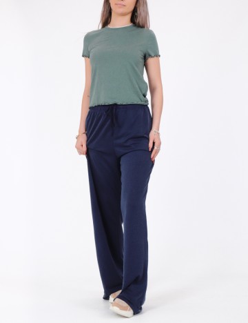 Tricou Vero Moda, verde