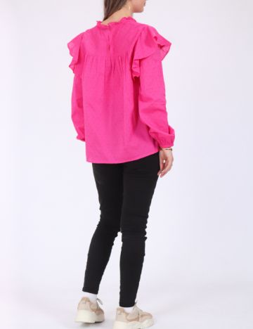 Bluza Vero Moda, roz