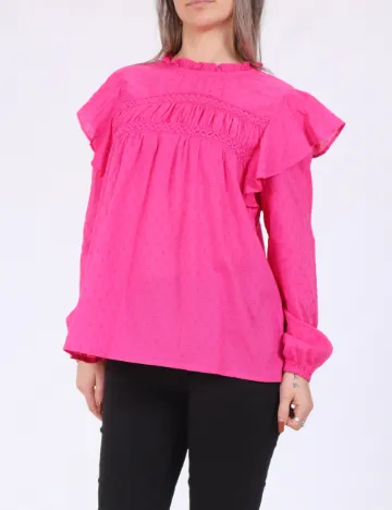 Bluza Vero Moda, roz