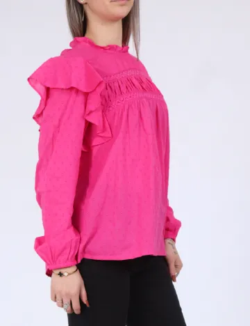 Bluza Vero Moda, roz