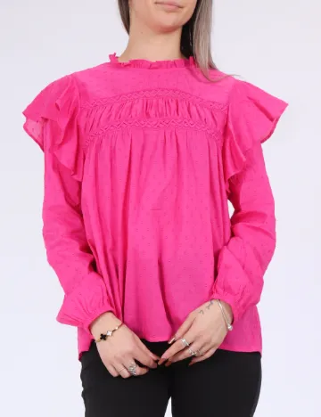 Bluza Vero Moda, roz