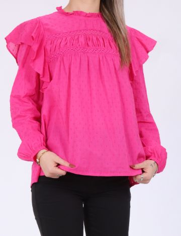 Bluza Vero Moda, roz