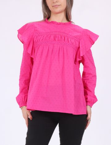 Bluza Vero Moda, roz