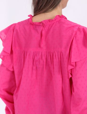 Bluza Vero Moda, roz