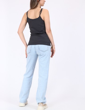 Maiou Vero Moda, gri