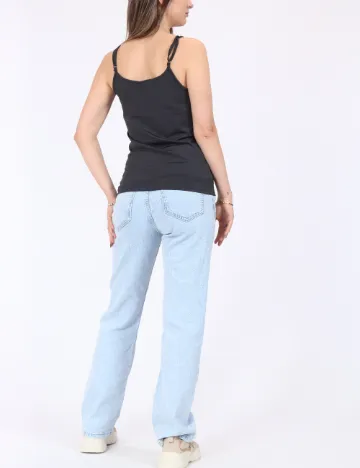 Maiou Vero Moda, gri