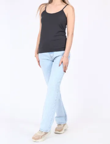 Maiou Vero Moda, gri