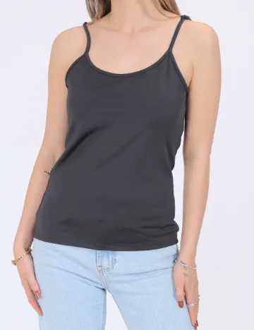 Maiou Vero Moda, gri