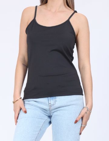 Maiou Vero Moda, gri