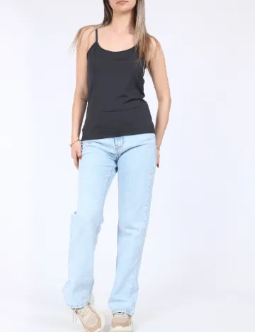 Maiou Vero Moda, gri
