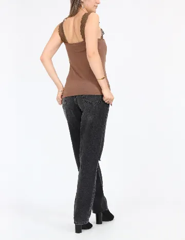 Maiou Vero Moda, maro