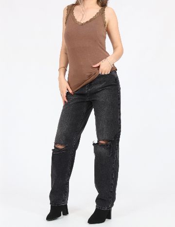 Maiou Vero Moda, maro