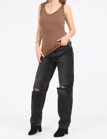 Maiou Vero Moda, maro