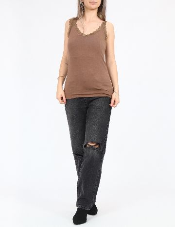 Maiou Vero Moda, maro