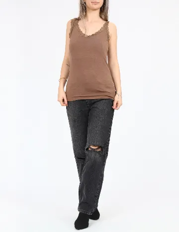 Maiou Vero Moda, maro